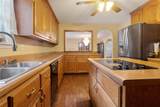 871 Robinson Road - Photo 17