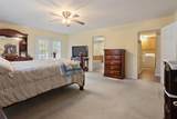 871 Robinson Road - Photo 18
