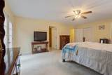 871 Robinson Road - Photo 19