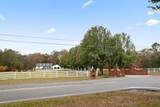 871 Robinson Road - Photo 2