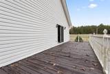 871 Robinson Road - Photo 20
