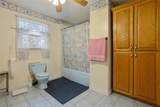 871 Robinson Road - Photo 22
