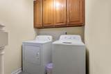 871 Robinson Road - Photo 23