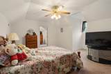 871 Robinson Road - Photo 24