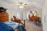 871 Robinson Road - Photo 25