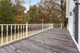 871 Robinson Road - Photo 27