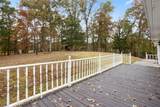 871 Robinson Road - Photo 29