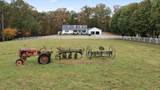 871 Robinson Road - Photo 3