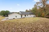 871 Robinson Road - Photo 33
