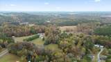 871 Robinson Road - Photo 34
