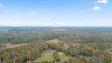871 Robinson Road - Photo 35