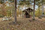 871 Robinson Road - Photo 36