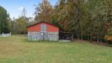 871 Robinson Road - Photo 6