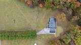 871 Robinson Road - Photo 7