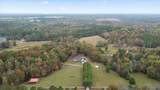 871 Robinson Road - Photo 8