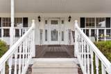 871 Robinson Road - Photo 9
