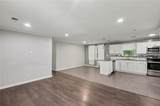 2810 Foxlair Trail - Photo 10