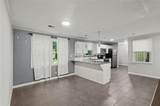 2810 Foxlair Trail - Photo 11