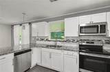 2810 Foxlair Trail - Photo 12