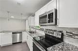 2810 Foxlair Trail - Photo 13