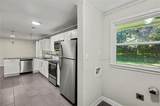 2810 Foxlair Trail - Photo 14