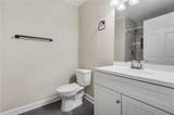 2810 Foxlair Trail - Photo 16