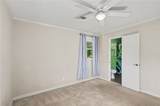 2810 Foxlair Trail - Photo 17