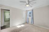 2810 Foxlair Trail - Photo 18
