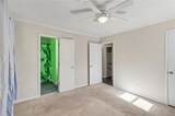 2810 Foxlair Trail - Photo 19