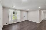 2810 Foxlair Trail - Photo 2