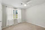 2810 Foxlair Trail - Photo 21