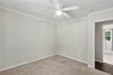 2810 Foxlair Trail - Photo 22