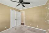 2810 Foxlair Trail - Photo 24