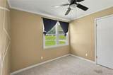 2810 Foxlair Trail - Photo 25