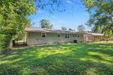 2810 Foxlair Trail - Photo 26