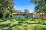 2810 Foxlair Trail - Photo 27
