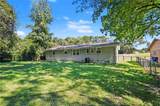 2810 Foxlair Trail - Photo 28