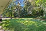 2810 Foxlair Trail - Photo 29