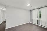 2810 Foxlair Trail - Photo 3