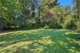 2810 Foxlair Trail - Photo 30
