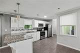 2810 Foxlair Trail - Photo 4