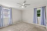 2810 Foxlair Trail - Photo 5