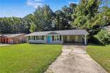 2810 Foxlair Trail - Photo 6