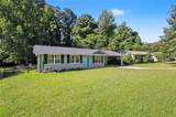 2810 Foxlair Trail - Photo 7