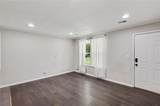 2810 Foxlair Trail - Photo 8