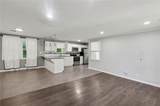 2810 Foxlair Trail - Photo 9