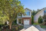 303 Village Chase - Photo 1