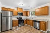 303 Village Chase - Photo 10