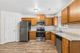 303 Village Chase - Photo 11