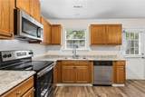303 Village Chase - Photo 12